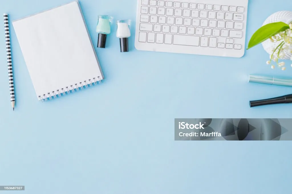 Our Journal